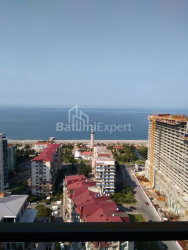 Daire 50.5 m² Daire - Niko Pirosmani, Batumi, Gürcistan