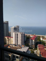 Daire 50.5 m² Daire - Niko Pirosmani, Batumi, Gürcistan