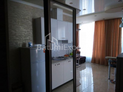 Daire 50.5 m² Daire - Niko Pirosmani, Batumi, Gürcistan