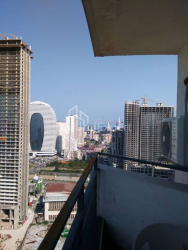 Daire 50.5 m² Daire - Niko Pirosmani, Batumi, Gürcistan
