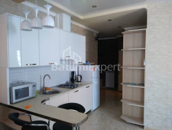 Daire 50.5 m² Daire - Niko Pirosmani, Batumi, Gürcistan