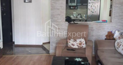 Daire 3-oda 70 m² - Alexandra Kazbegi, Batumi