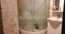 Daire 70 m² Daire - Alexandra Kazbegi, Batumi, Gürcistan