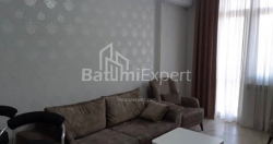 Daire 50 m² Daire - Vakhtang Gorgasali, Batumi, Gürcistan