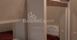 Daire 50 m² Daire - Vakhtang Gorgasali, Batumi, Gürcistan