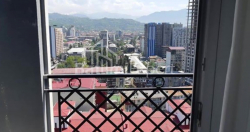 Daire 50 m² Daire - Vakhtang Gorgasali, Batumi, Gürcistan