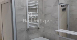 Daire 50 m² Daire - Vakhtang Gorgasali, Batumi, Gürcistan
