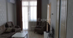 Daire 3-oda 50 m² - Vakhtang Gorgasali, Batumi