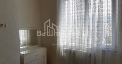 Daire 50 m² Daire - Vakhtang Gorgasali, Batumi, Gürcistan