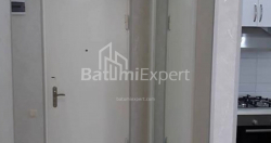 Daire 50 m² Daire - Vakhtang Gorgasali, Batumi, Gürcistan