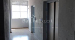 Daire 50 m² Daire - Vakhtang Gorgasali, Batumi, Gürcistan