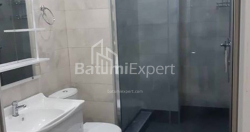 Daire 3-oda 50 m² - Vakhtang Gorgasali, Batumi