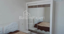 Daire 50 m² Daire - Vakhtang Gorgasali, Batumi, Gürcistan