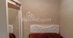 Daire 50 m² Daire - Vakhtang Gorgasali, Batumi, Gürcistan