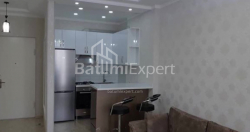 Daire 50 m² Daire - Vakhtang Gorgasali, Batumi, Gürcistan