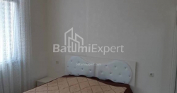 Daire 50 m² Daire - Vakhtang Gorgasali, Batumi, Gürcistan