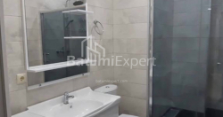 Daire 50 m² Daire - Vakhtang Gorgasali, Batumi, Gürcistan