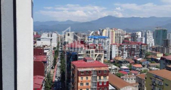 Daire 50 m² Daire - Vakhtang Gorgasali, Batumi, Gürcistan