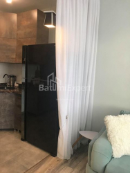 Daire 55 m² Daire - Yusuf Kobaladze, Batumi, Gürcistan