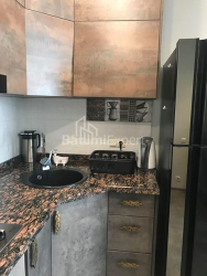 Daire 55 m² Daire - Yusuf Kobaladze, Batumi, Gürcistan