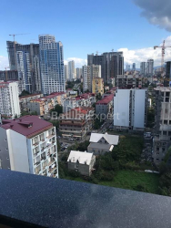 Daire 55 m² Daire - Yusuf Kobaladze, Batumi, Gürcistan
