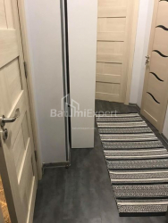Daire 55 m² Daire - Yusuf Kobaladze, Batumi, Gürcistan