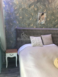 Daire 55 m² Daire - Yusuf Kobaladze, Batumi, Gürcistan