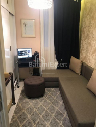 Daire 55 m² Daire - Yusuf Kobaladze, Batumi, Gürcistan