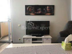 Daire 55 m² Daire - Yusuf Kobaladze, Batumi, Gürcistan