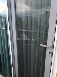 Daire 55 m² Daire - Yusuf Kobaladze, Batumi, Gürcistan