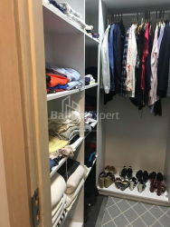 Daire 55 m² Daire - Yusuf Kobaladze, Batumi, Gürcistan