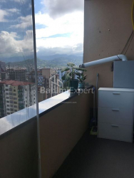 Daire 55 m² Daire - Yusuf Kobaladze, Batumi, Gürcistan