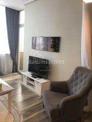 Daire 55 m² Daire - Yusuf Kobaladze, Batumi, Gürcistan