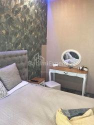 Daire 55 m² Daire - Yusuf Kobaladze, Batumi, Gürcistan