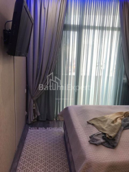 Daire 55 m² Daire - Yusuf Kobaladze, Batumi, Gürcistan