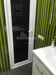Daire 3-oda 55 m² - Yusuf Kobaladze, Batumi