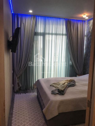 Daire 55 m² Daire - Yusuf Kobaladze, Batumi, Gürcistan