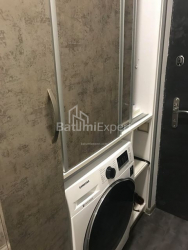 Daire 55 m² Daire - Yusuf Kobaladze, Batumi, Gürcistan