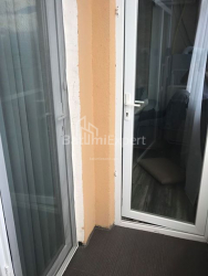 Daire 55 m² Daire - Yusuf Kobaladze, Batumi, Gürcistan