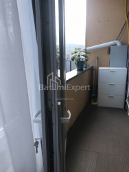 Daire 55 m² Daire - Yusuf Kobaladze, Batumi, Gürcistan