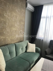 Daire 55 m² Daire - Yusuf Kobaladze, Batumi, Gürcistan