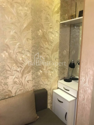 Daire 55 m² Daire - Yusuf Kobaladze, Batumi, Gürcistan