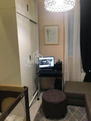 Daire 55 m² Daire - Yusuf Kobaladze, Batumi, Gürcistan