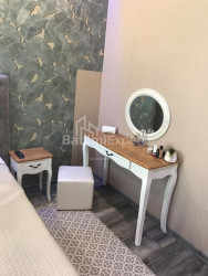 Daire 55 m² Daire - Yusuf Kobaladze, Batumi, Gürcistan