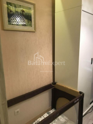 Daire 55 m² Daire - Yusuf Kobaladze, Batumi, Gürcistan