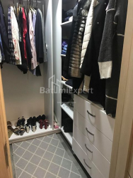Daire 55 m² Daire - Yusuf Kobaladze, Batumi, Gürcistan