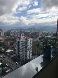 Daire 55 m² Daire - Yusuf Kobaladze, Batumi, Gürcistan