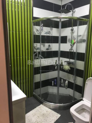 Daire 3-oda 55 m² - Yusuf Kobaladze, Batumi