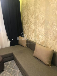 Daire 55 m² Daire - Yusuf Kobaladze, Batumi, Gürcistan