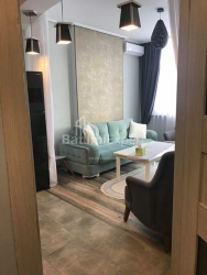 Daire 55 m² Daire - Yusuf Kobaladze, Batumi, Gürcistan
